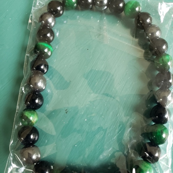 Handmade  bracelets - Picture 8 of 8